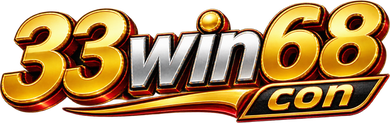 33win68 con